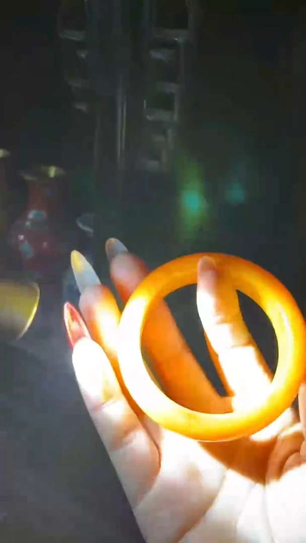 陶瓷2三顶顶顶顶顶顶顶