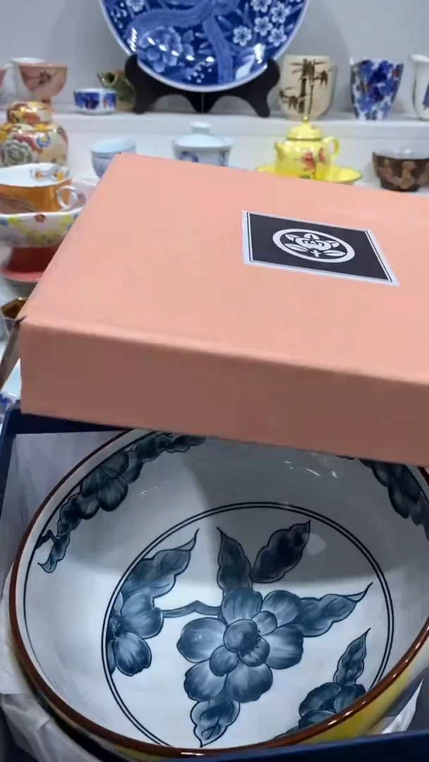 【闪购商品】闪购商品闪购商品闪购商品