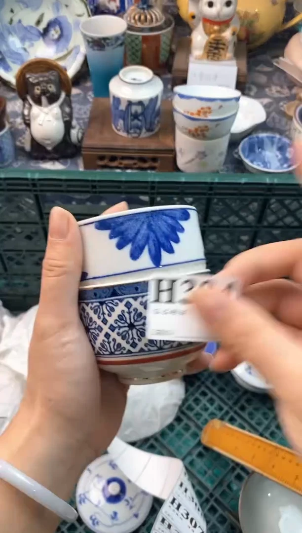 瓷片一****了11111111111111