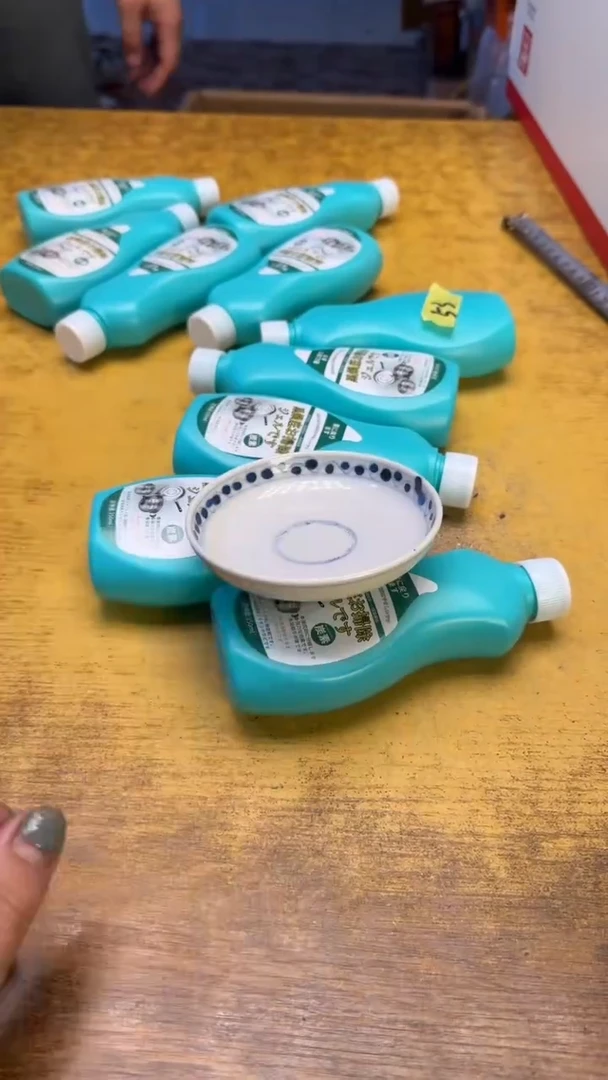 瓷器瓷器瑕疵瑕疵53十件