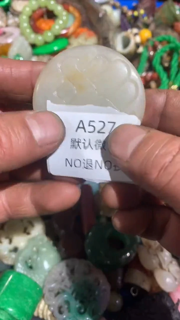 手****5好物工艺品527