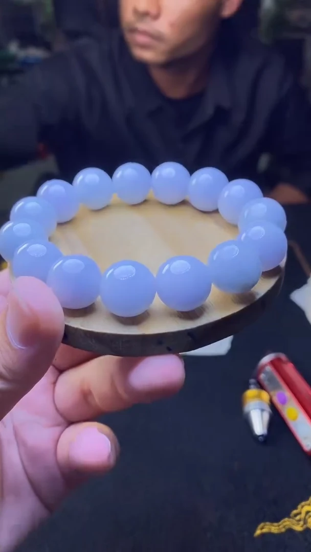 定制翡翠未镶嵌天然缅甸A货翡翠，多样性发货，拍一发一