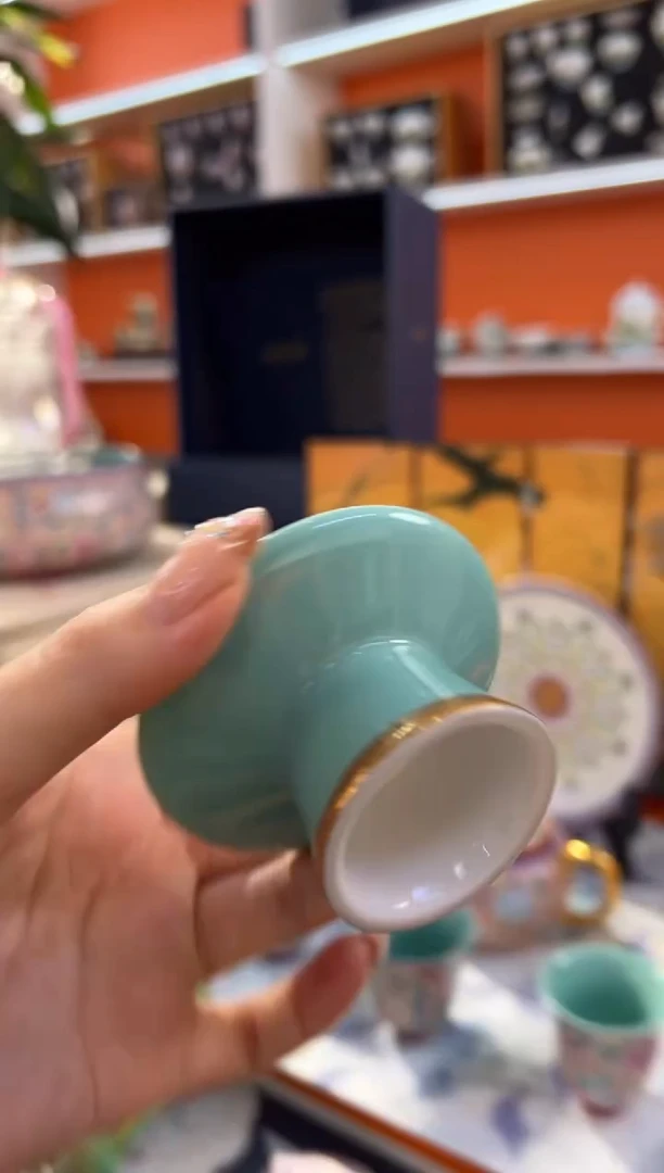 瓷片乔悦闪电购链接