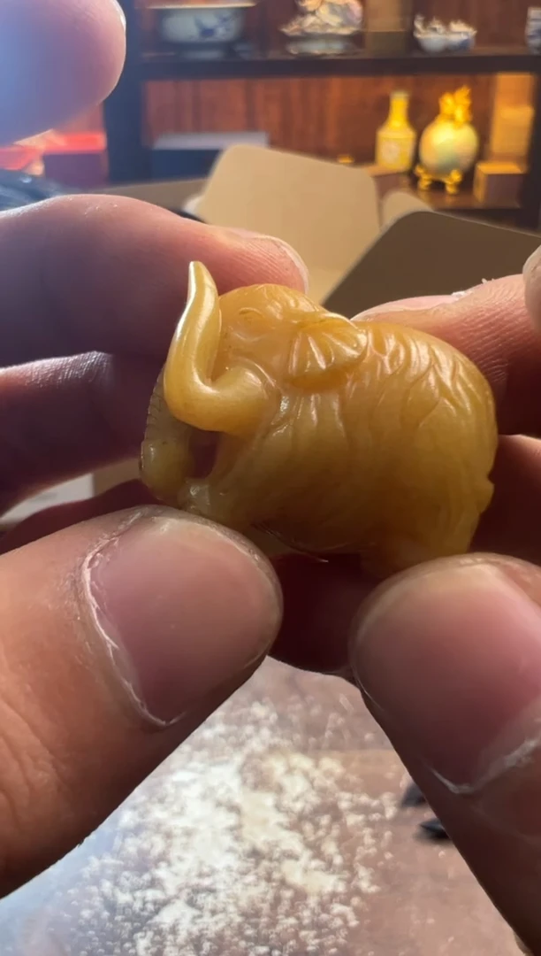 紫砂茶宠茶宠工艺赏玩器物茶宠卡单拉黑部分非全新品介意勿拍