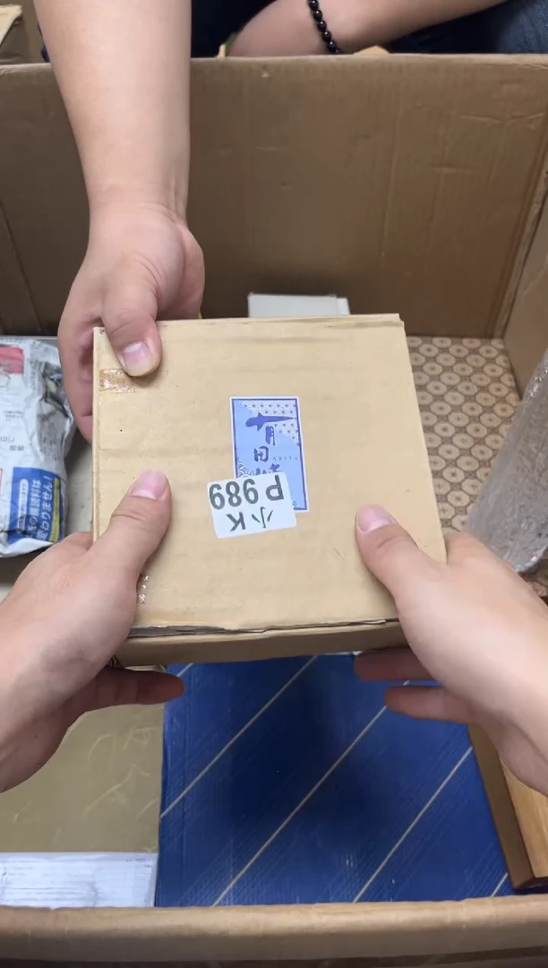 瓷片神*989神仙 神仙 神仙