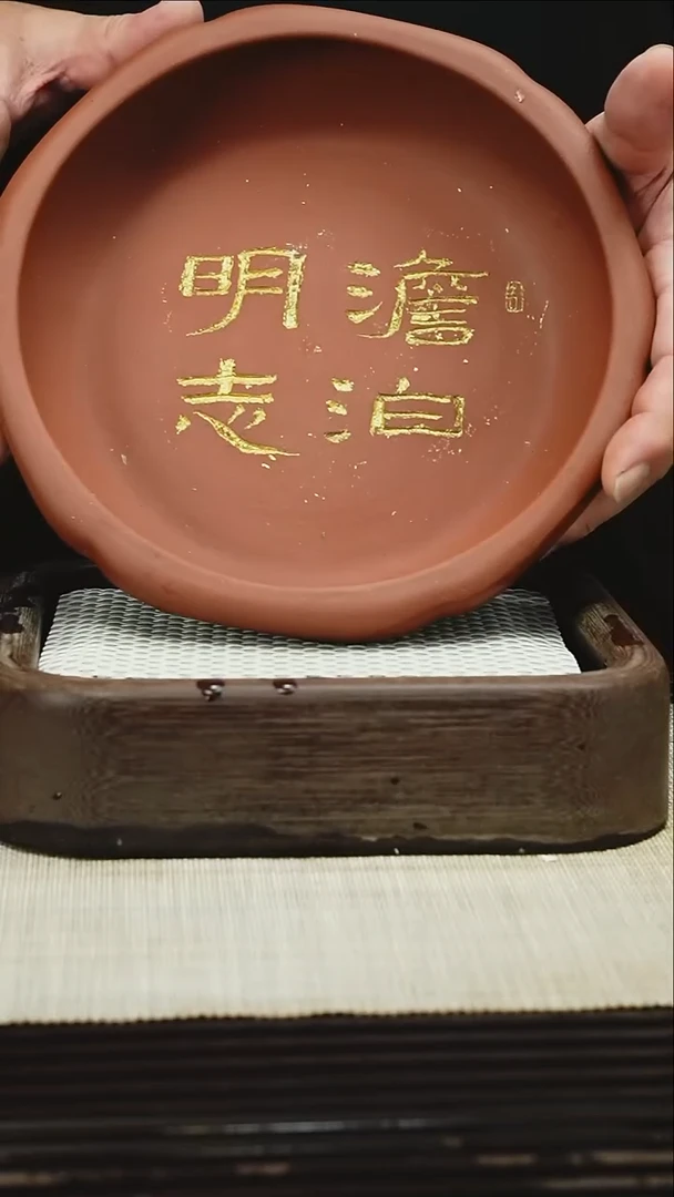 茶壶紫砂1111111