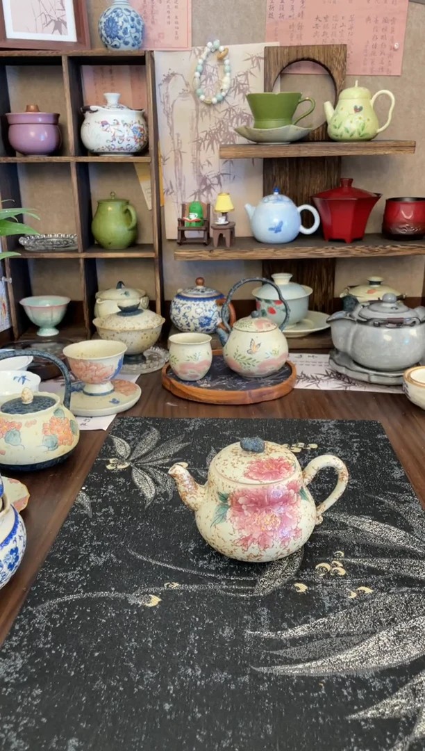 111111111111111111111111