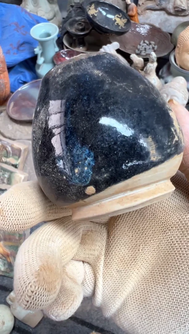 瓶瓷器瓷器瓷器瓷器