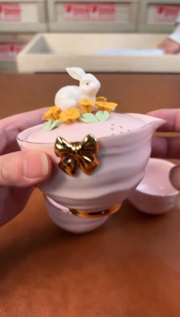 @@@@@@@@@@@@@茶具GP042