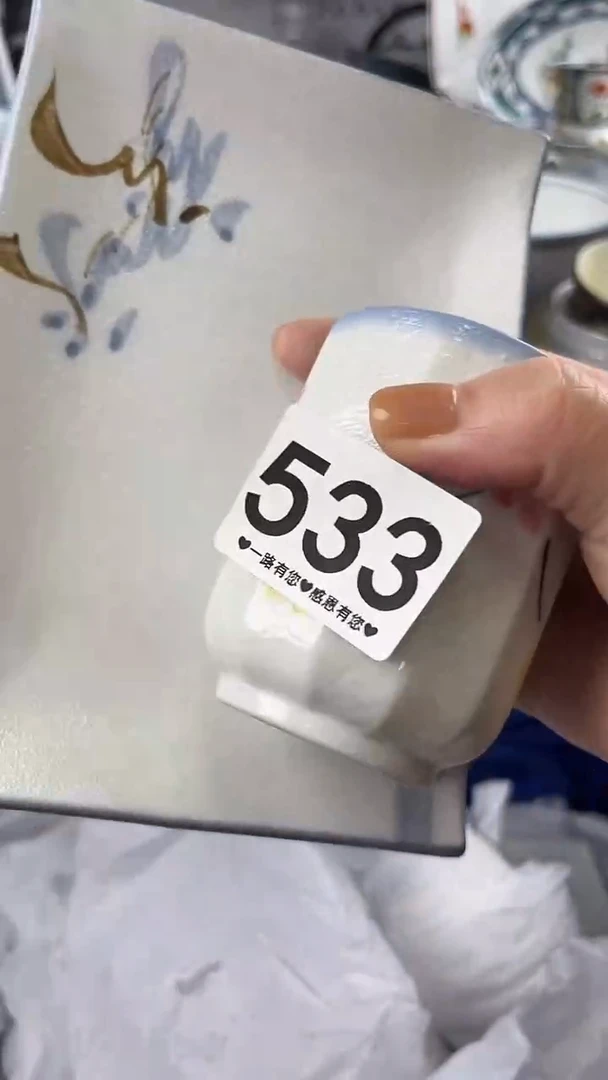 x****n          533