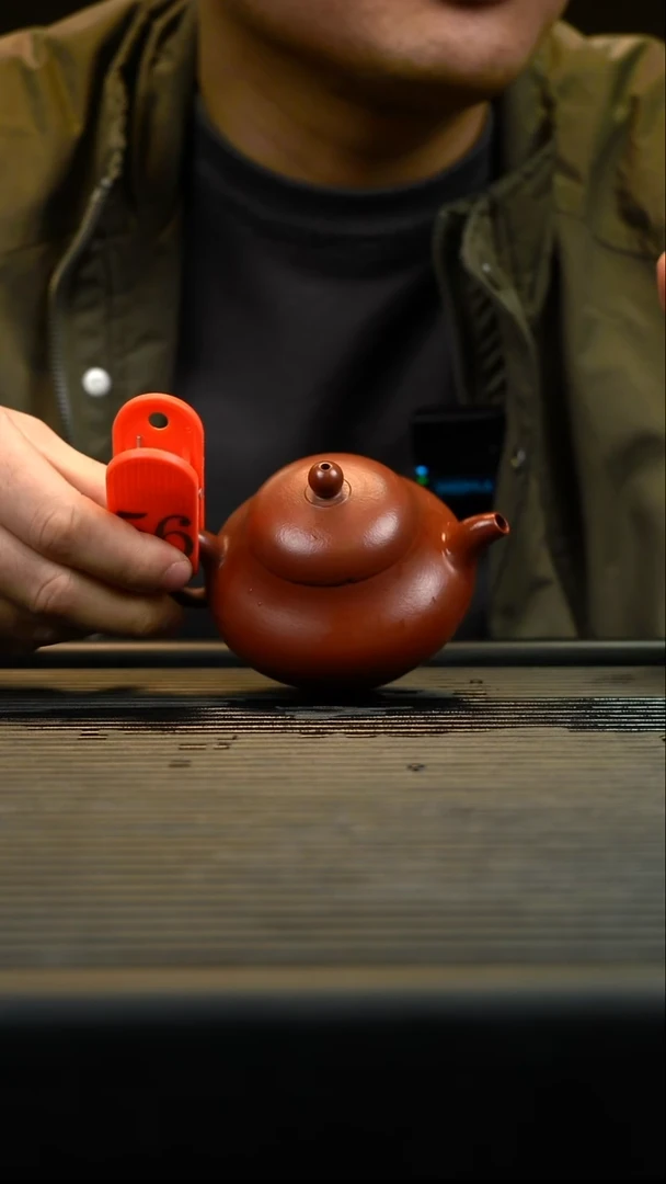 茶壶紫砂紫砂壶56