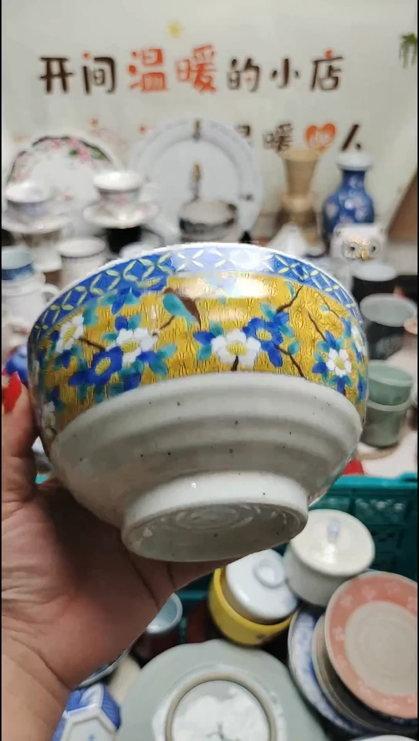 其他紫韵陶艺优品小铺满30包邮