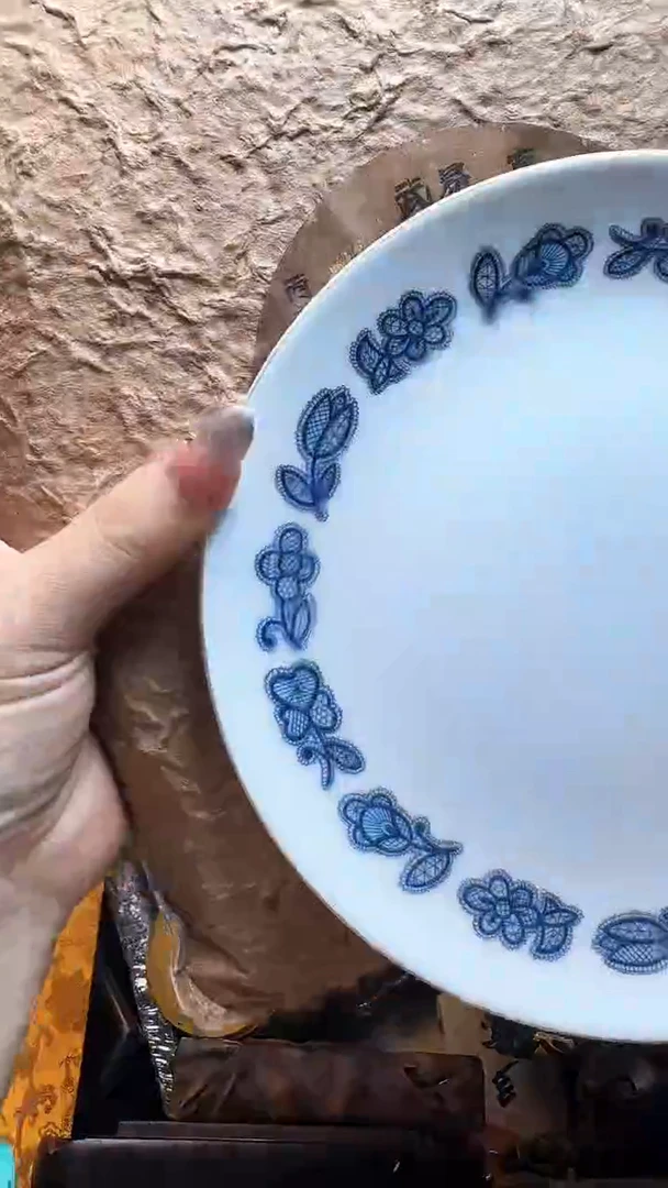 紫砂其他瓷器默认链接一物一拍~