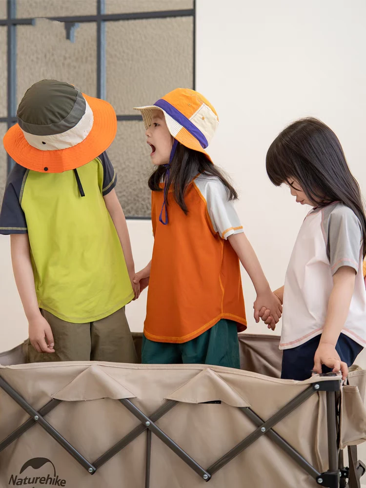 小朵家100-199编码拍这里