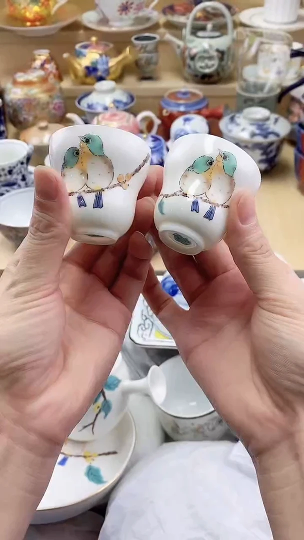 瓷片刘*闪购名称 瓷片