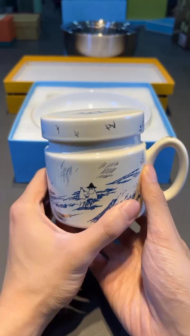 好物名品折扣好物名品折扣