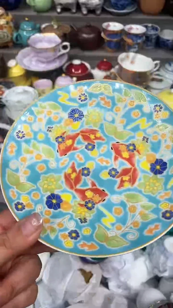 【闪购商品】闪购名称 【闪购商品】