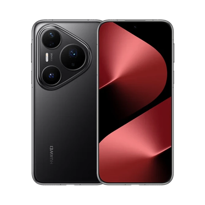 准新品 Huawei/华为 Pura80Pro 系列 国行全网通