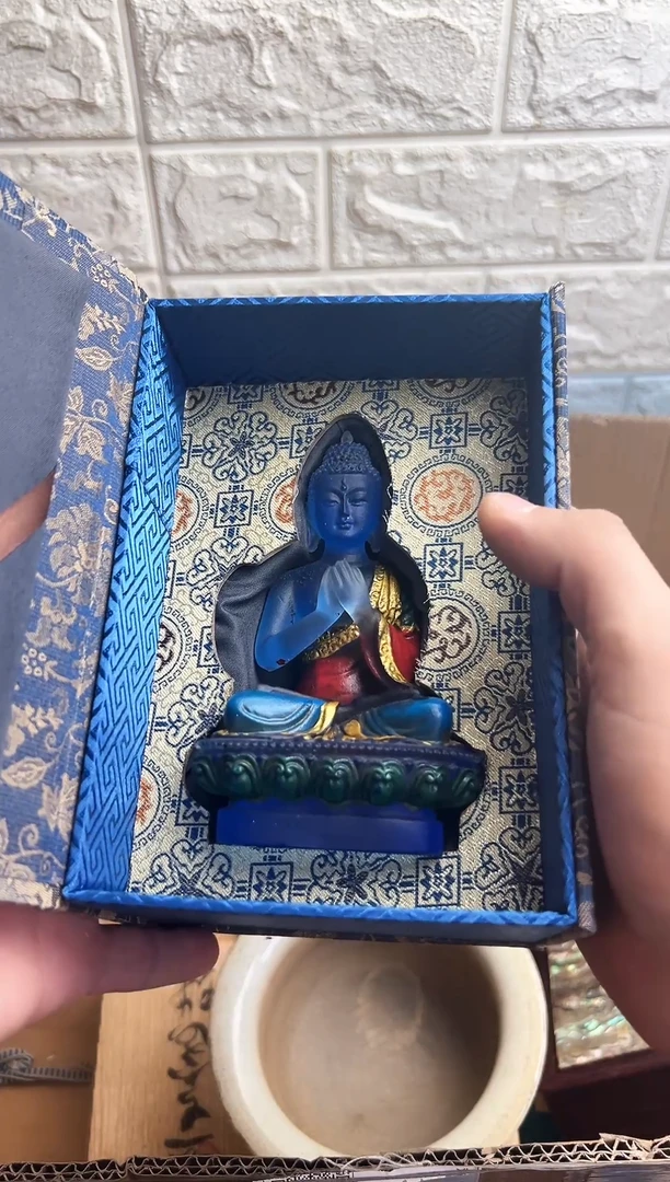 瓷片瓷片瓷片瓷片