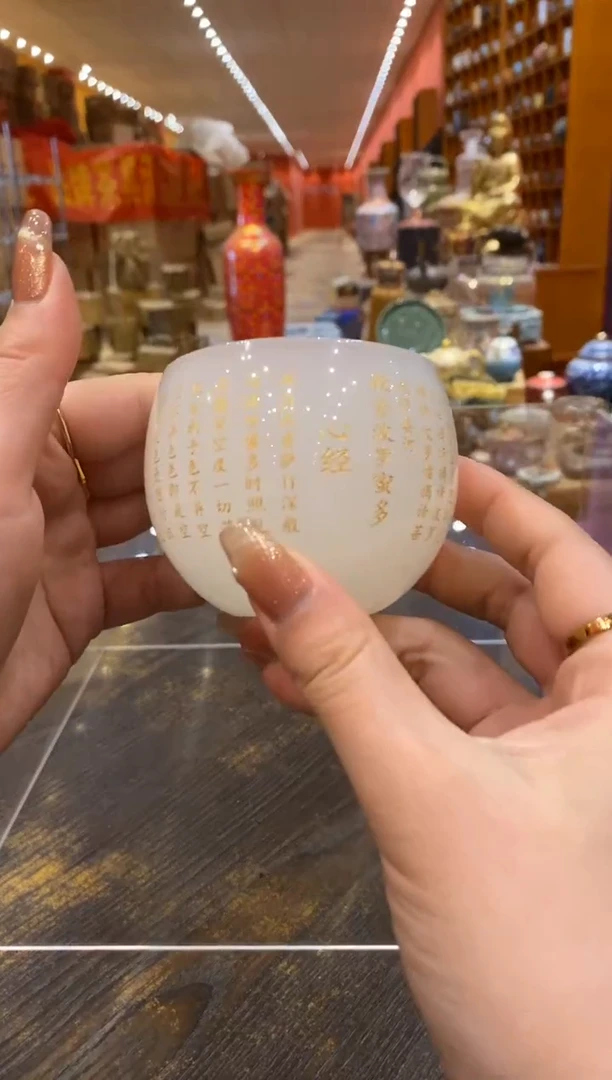 【闪购商品】@@@@@@@@@@@@@@@