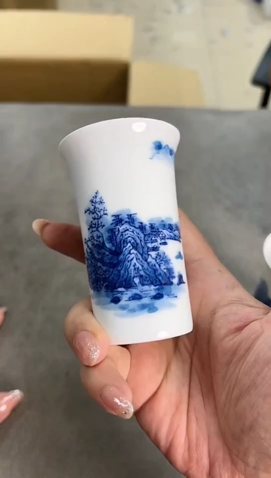 张****）瓷器瓷器瓷器瓷器