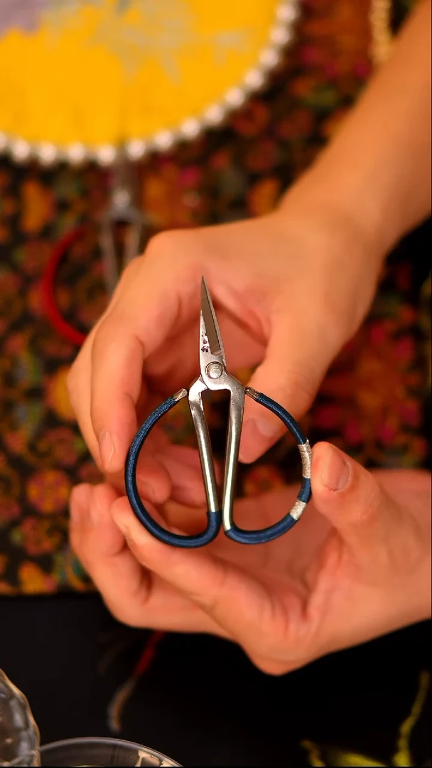 082茶剪茶剪茶剪蓝色