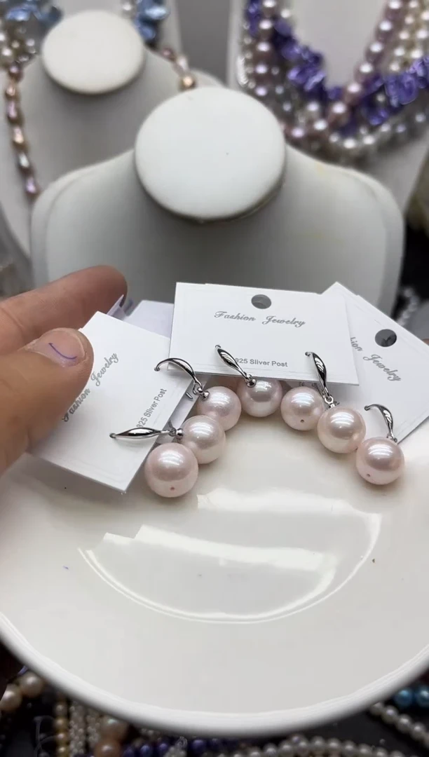 钛钢淡水珍珠直播为准1