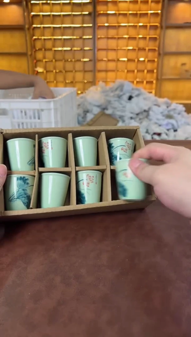 瓷片鸣盏居甄选阁11111