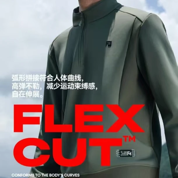 【男士防风衣】男士户外软甲暖开衫运动防风服Q.562607