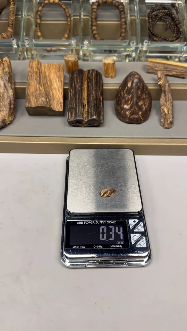 【闪购商品】惠安惠安惠安惠安