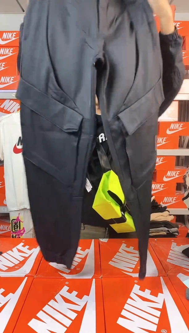 475编码 直播间过款 尺码155S