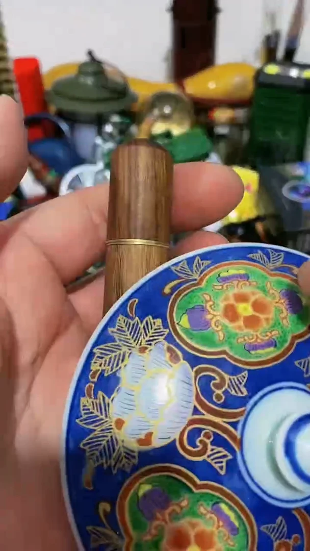 【闪购商品】摆件茶文化,工艺美术