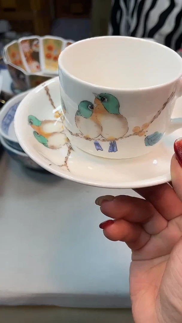 瓷片00000000000000