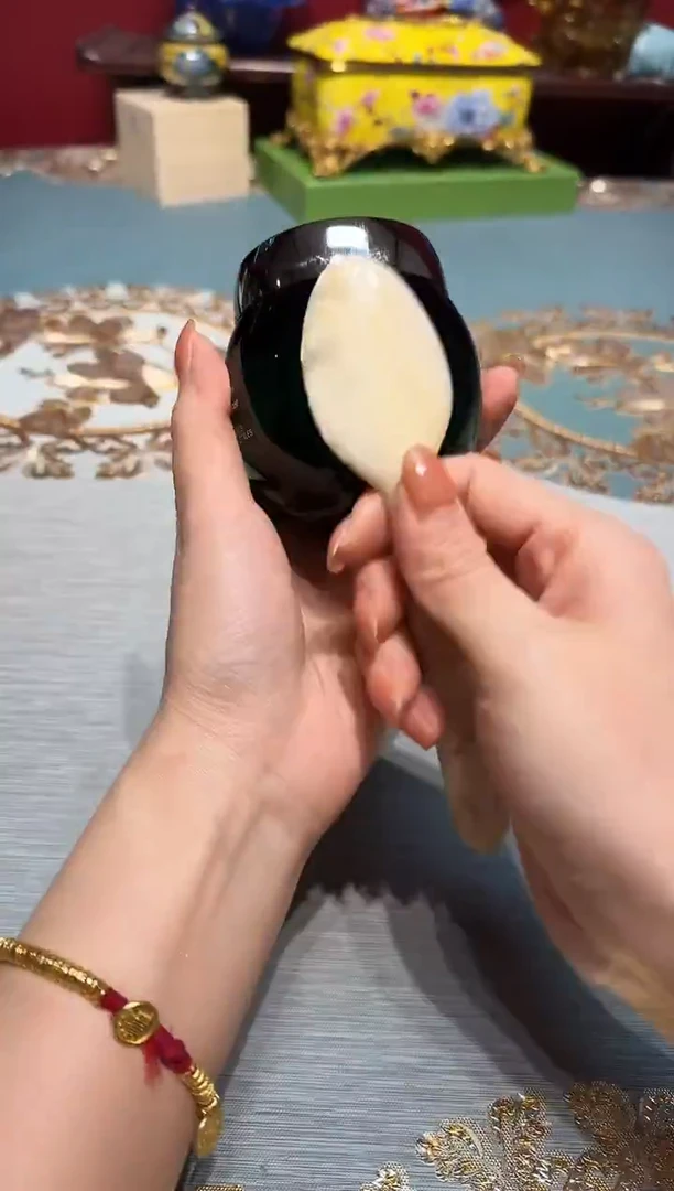 弟杯杯杯杯杯杯杯杯杯杯杯杯