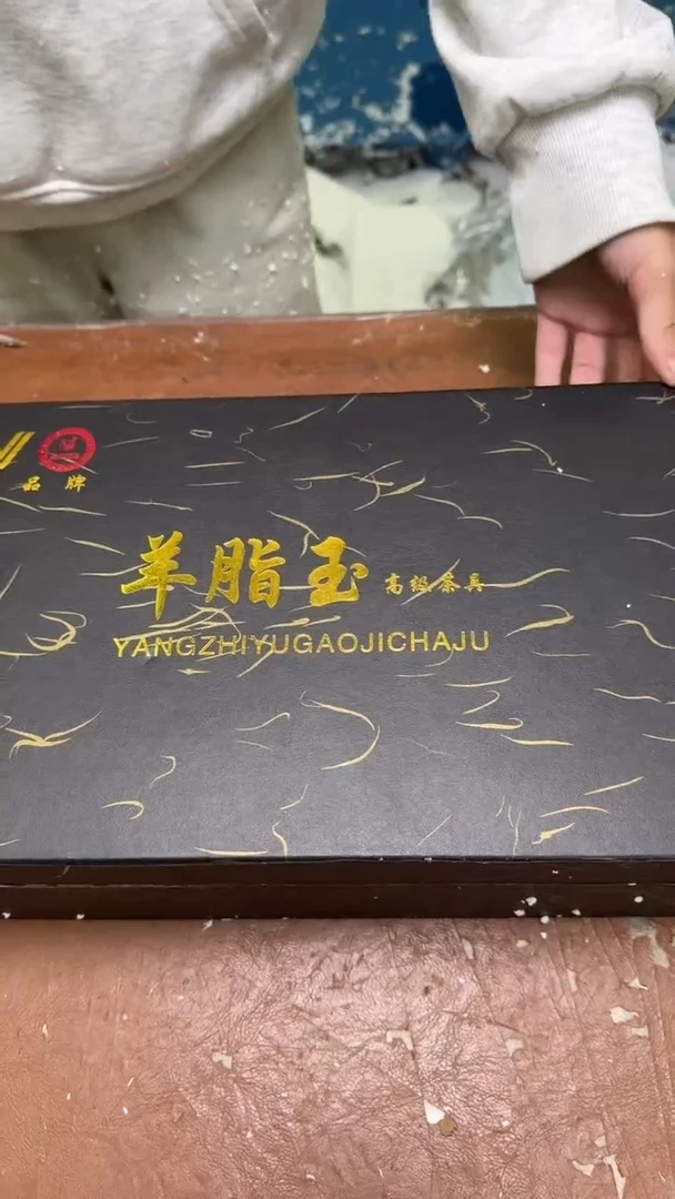 其他@@@@@@@@@@@@@@@@