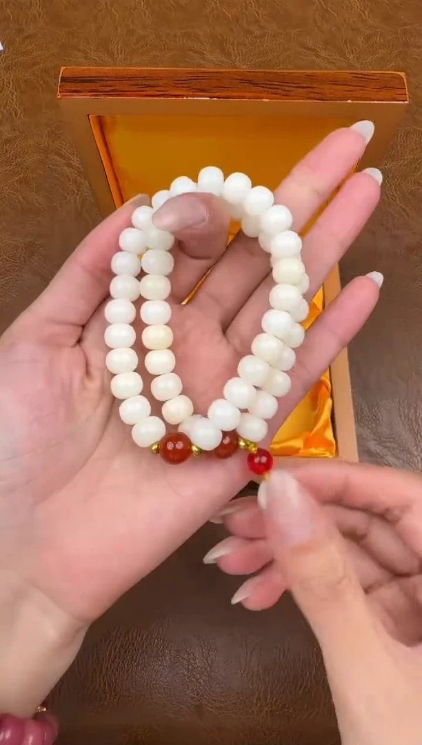 墨韵阁文玩小叶紫檀链接-@@sp060