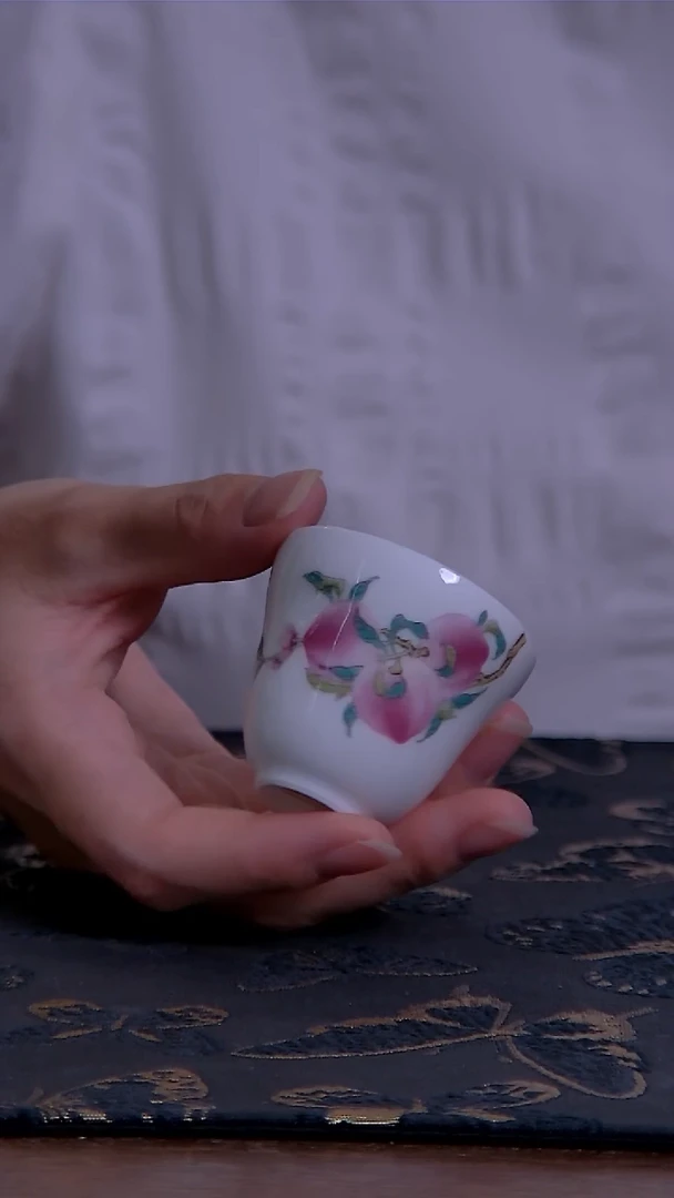 瓷片12345678912