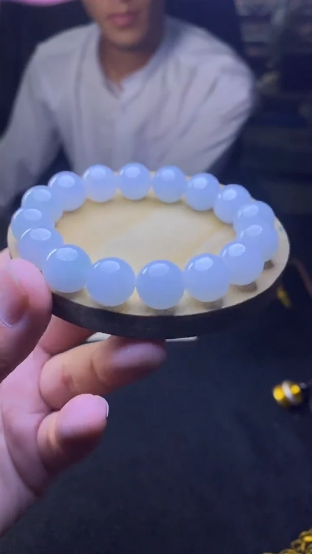 定制翡翠未镶嵌天然缅甸A货翡翠，多样性发货，拍一发一