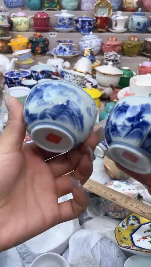 【闪购商品】【闪购商品】【闪购商品】