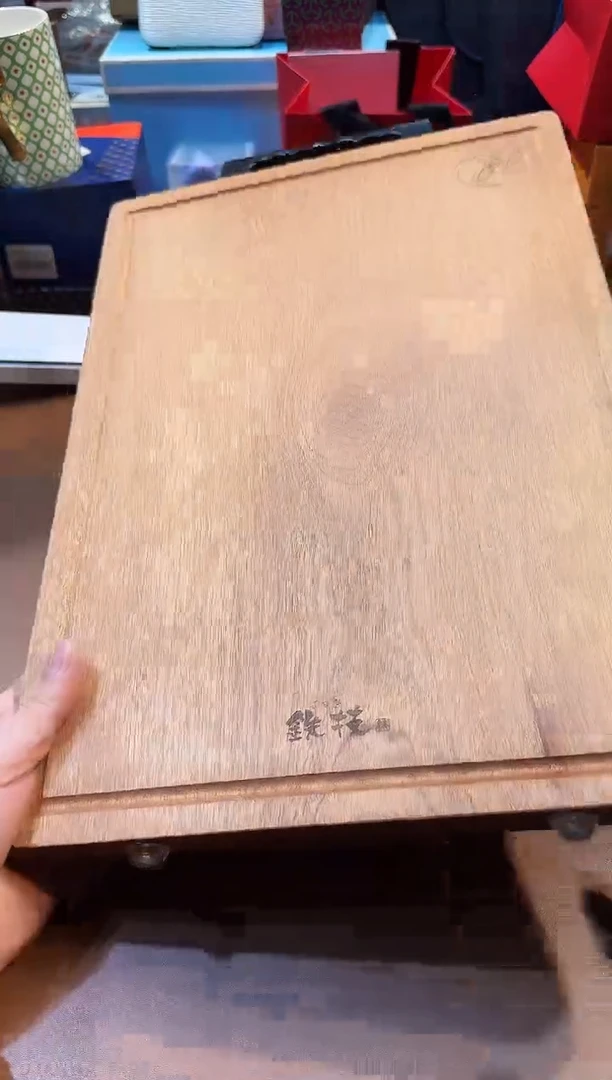 瓷片C455阿海专属，全场包邮