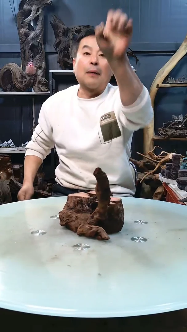 572清香阁清香阁清香阁