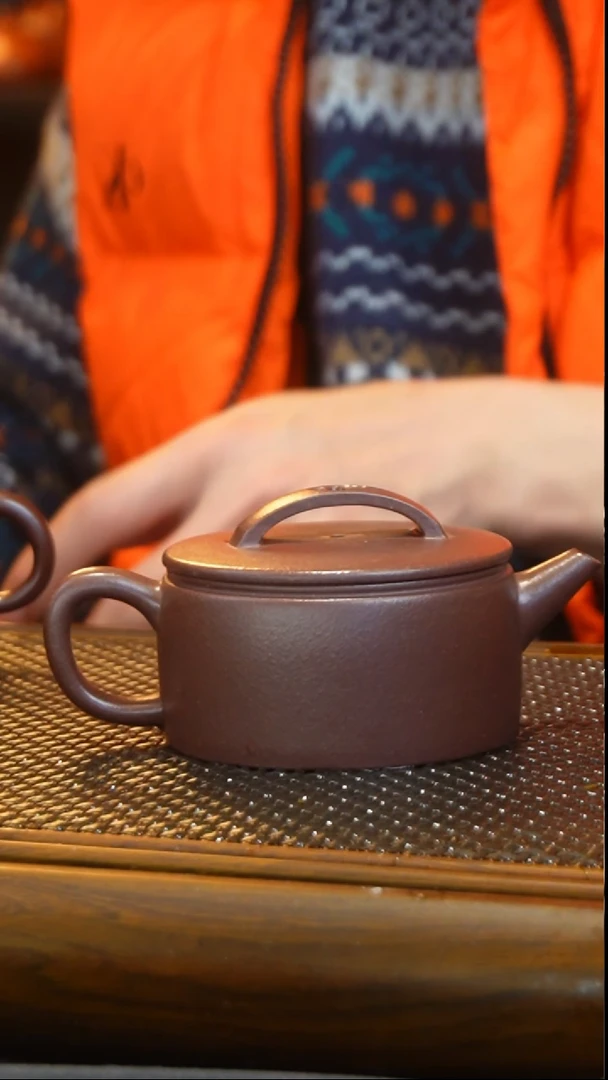 【闪购商品】汉瓦精工福利容量150