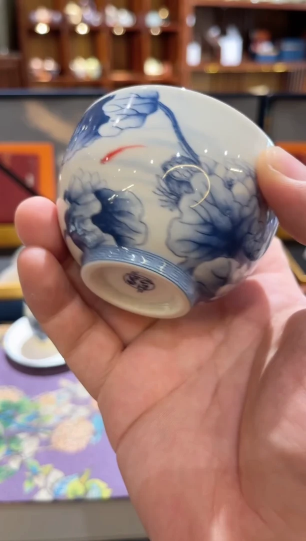 荷趣杯茶具茶具茶具茶具茶具茶具