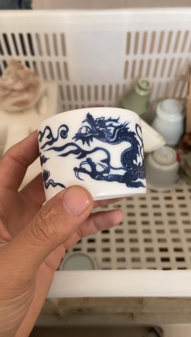 杯无运费险有瑕疵的摄影的产品有使用过的痕迹有点脏介意勿拍
