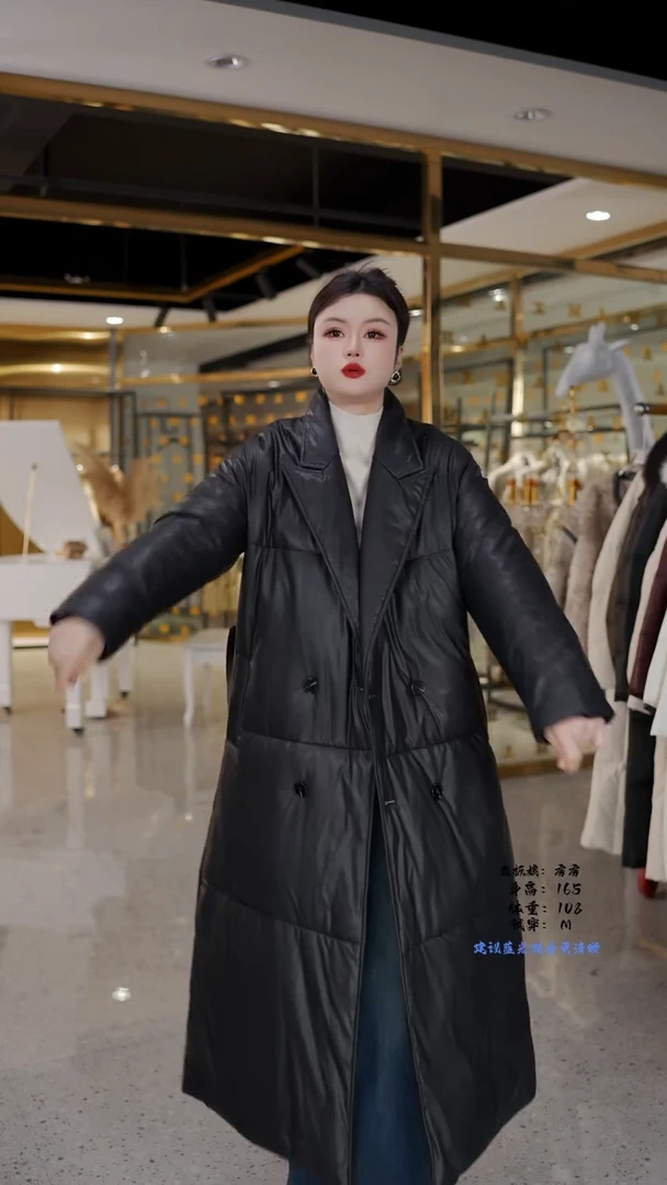 房房优选集合孤品捡漏/100-130