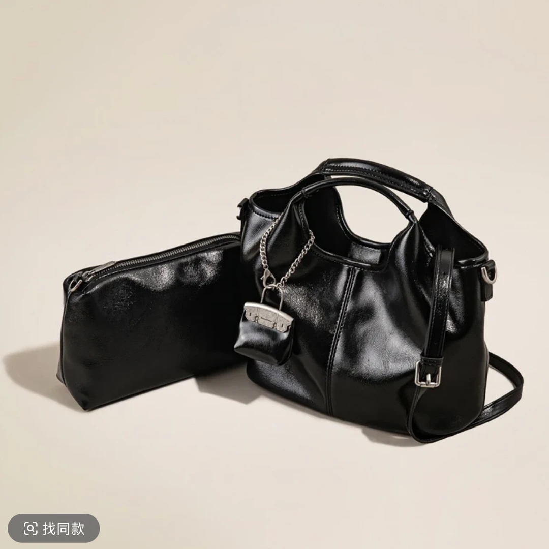 2025新款女士斜挎包ccc