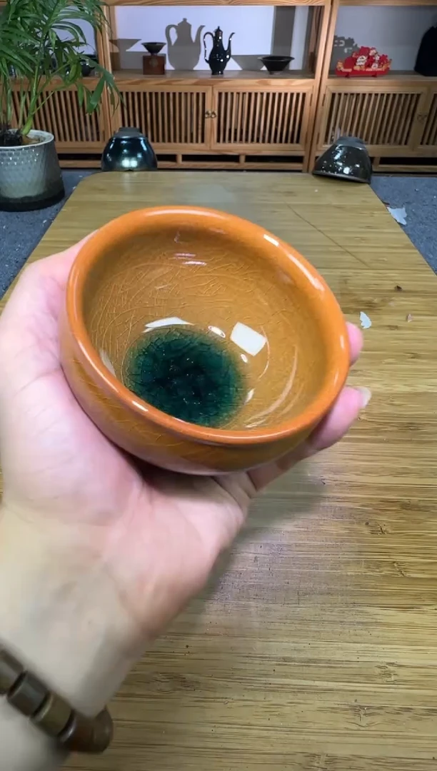 茶盏茶盏88888888沙漠绿洲将军