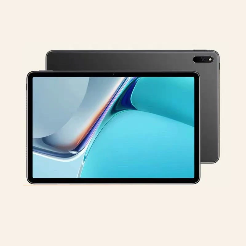 9新 Huawei/华为 华为Mate Pad 10.4英寸 2022款 WIFI版学习