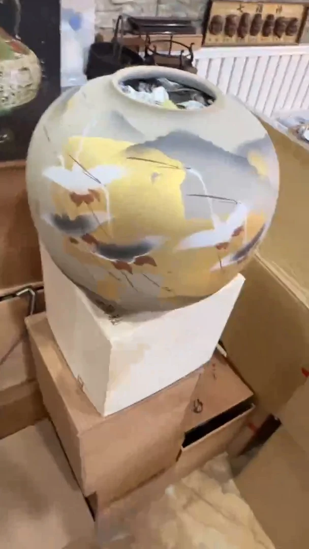 【闪购商品】茶盏8888888888   932