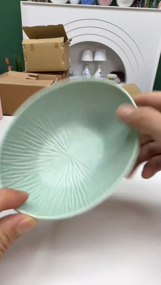 好物严选美物多多f969
